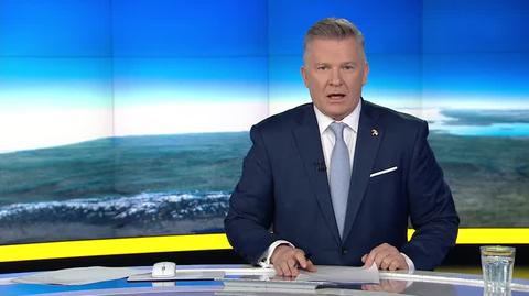 Szykują się nowa ustawa i "Pegasus 2.0". Opozycja bije na alarm. "Nikt nie patrzy służbom na ręce" 
