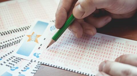 lotto bis