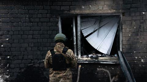 Ukraina, wojsko 