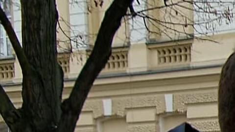 Stanisław Żaryn