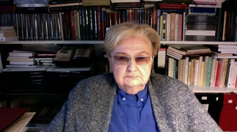 Profesor Łętowska: konstytucja mówi o ochronie życia, ale nie od poczęcia