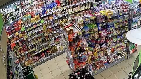 Poznań