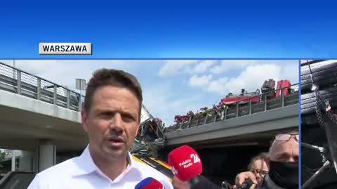 trzaskowski1