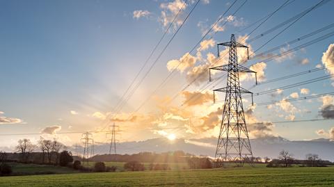 Irena Gajewska: te porządki mogą przyhamować tempo transformacji energetycznej