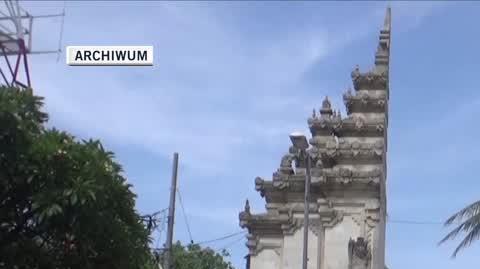bali