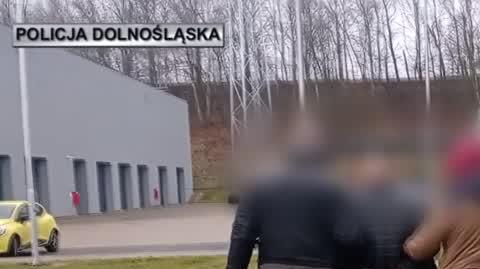 zelaz