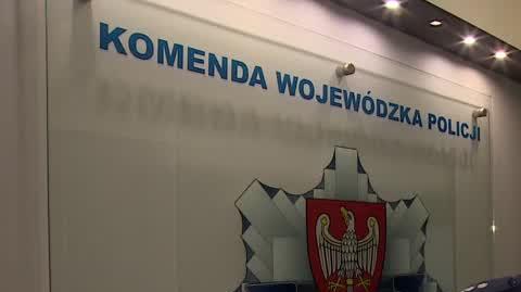 Andrzej Borowiak