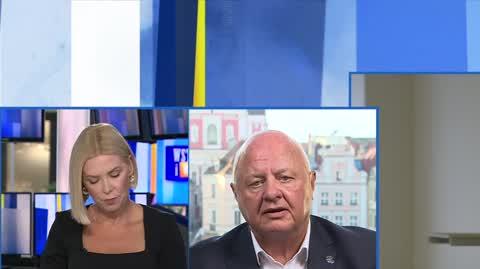 golusinski