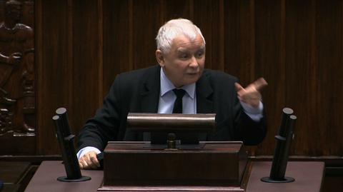 sejm -1