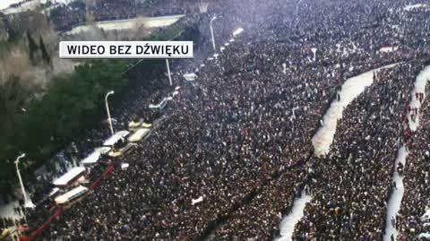 BAKU