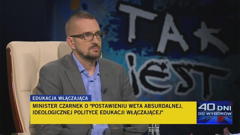 Dr. Hub.  Profe.  Kubicki: Charnecke sólo dice esto para ganar votos electorales