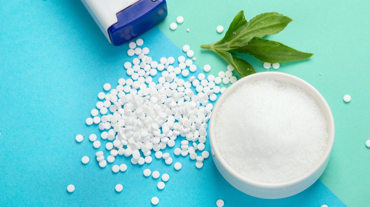 Słodzik, który osłabia leczenie nowotworów. Eksperci ostrzegają