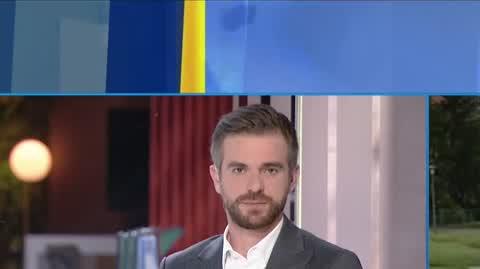 rynkowski