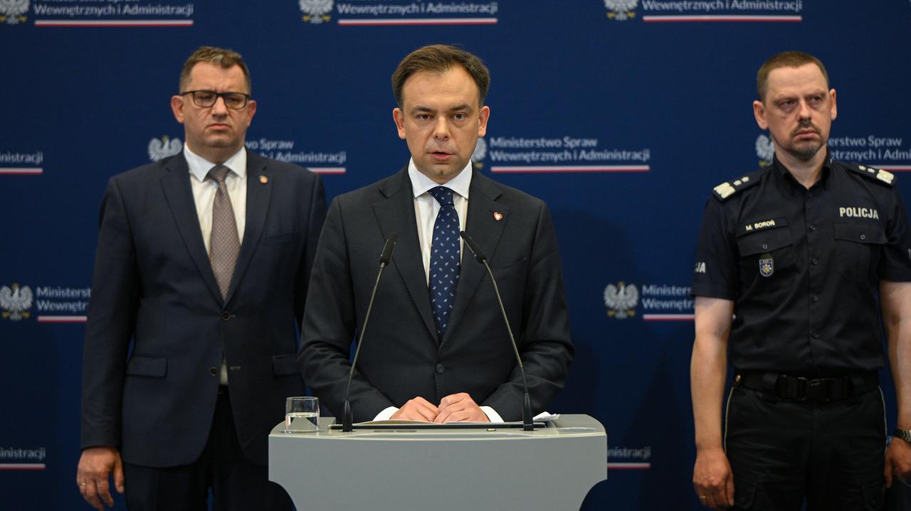 Sejm uchwalił Osobiste Konta Inwestycyjne — to nie podatek od majątku