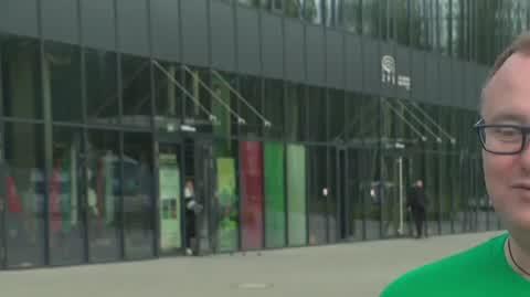 filip 3