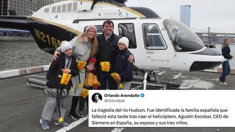 helikopter1