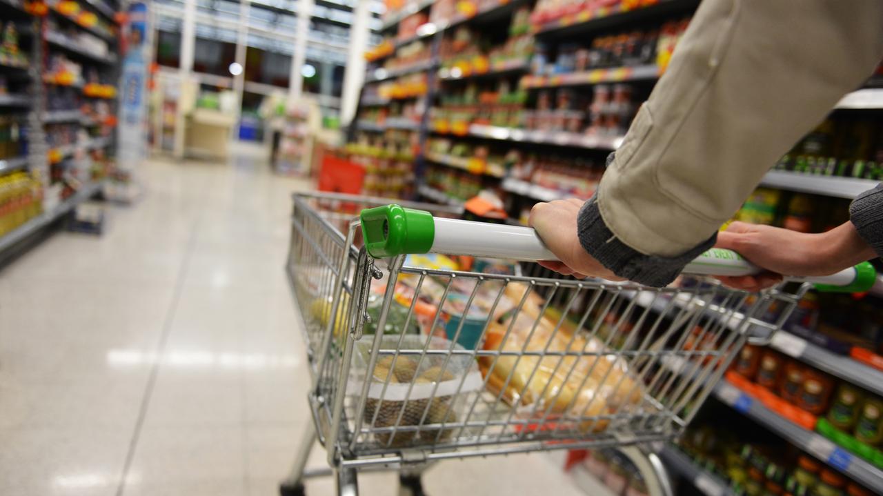 Efekt Trumpa. Te produkty podrożeją