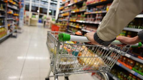 Efekt Trumpa. Te produkty podrożeją