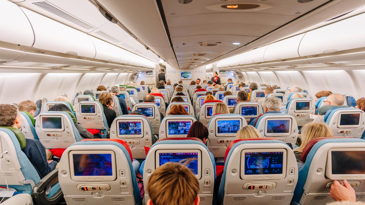 Tak zmieni się latanie w 2026 roku