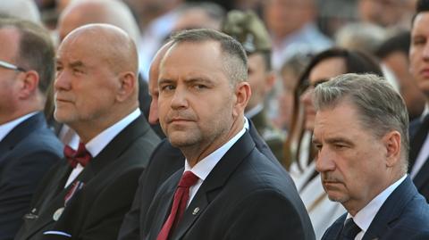 Karol Nawrocki