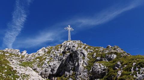 Giewont