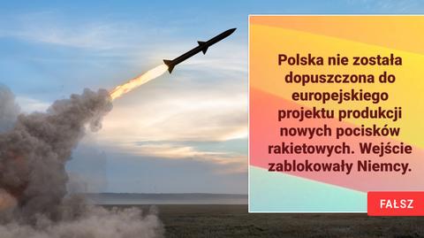 Polska może uzyskać nowe okręty podwodne dzięki wydatkom UE na zbrojenia