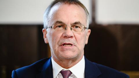 Jarosław Sellin