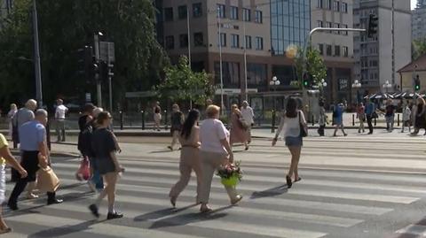 Kto może zaliczać się do klasy średniej? Eksperci: zarobki to nie wszystko