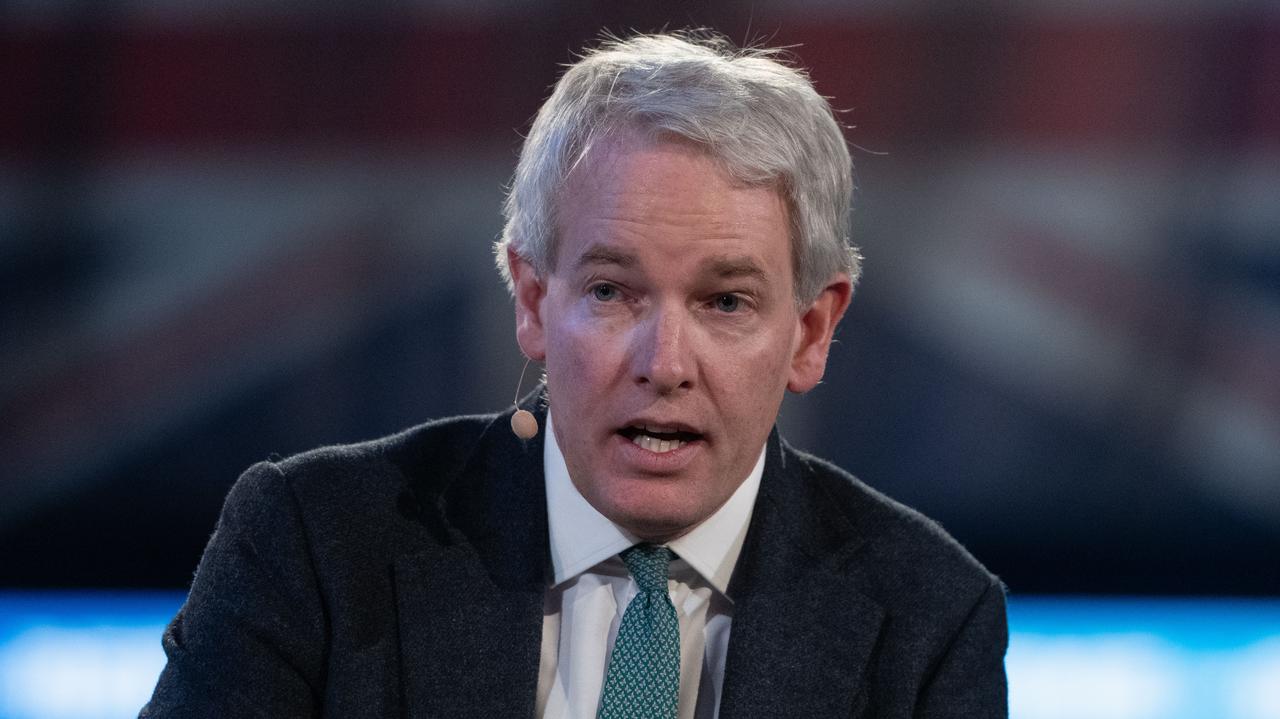 Poseł o "nieuregulowanej gospodarce seksualnej". Chcą to zmienić