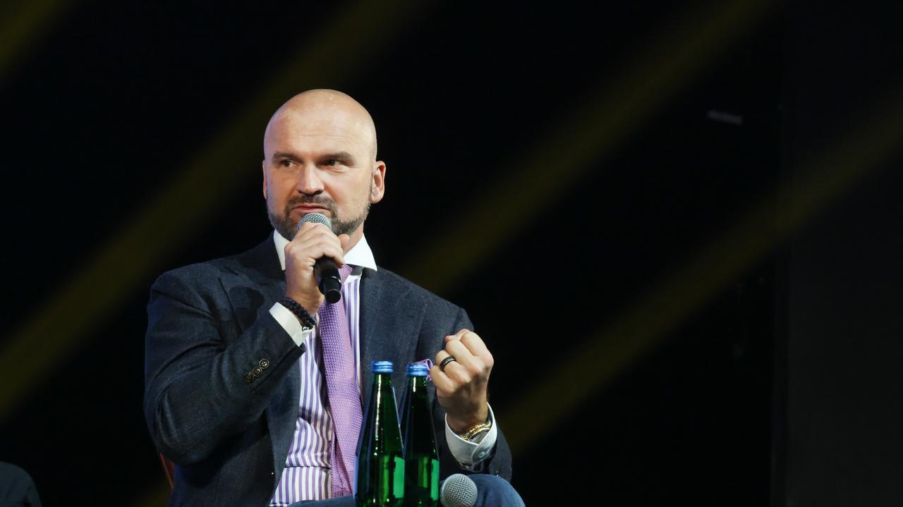 Polski gigant może zmienić właściciela. "To jest sygnał"