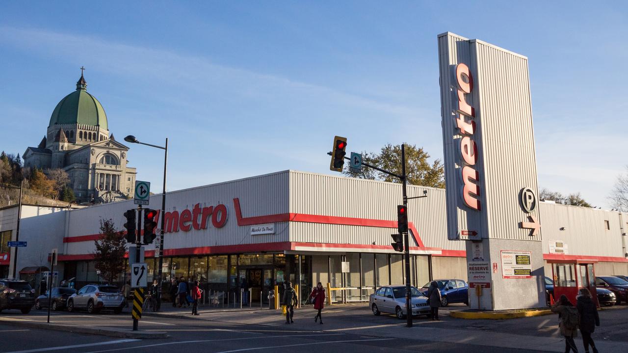 Robin Hoodzi Zaułków zaatakowali