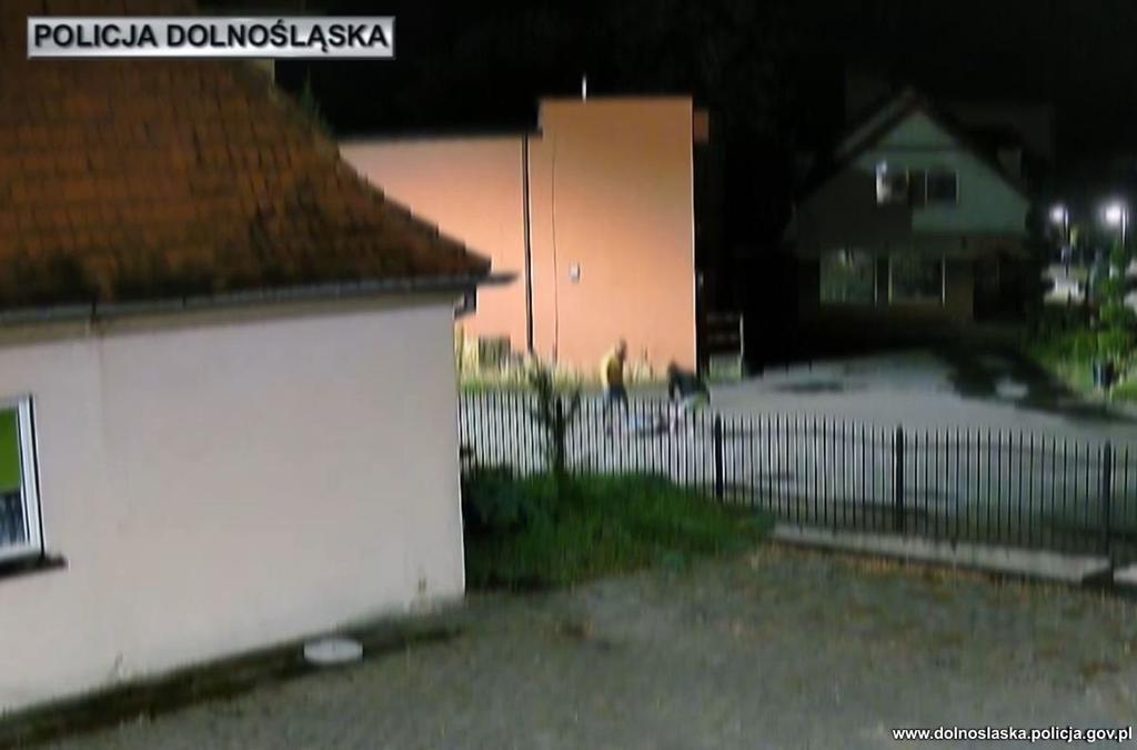 Pobili i okradli