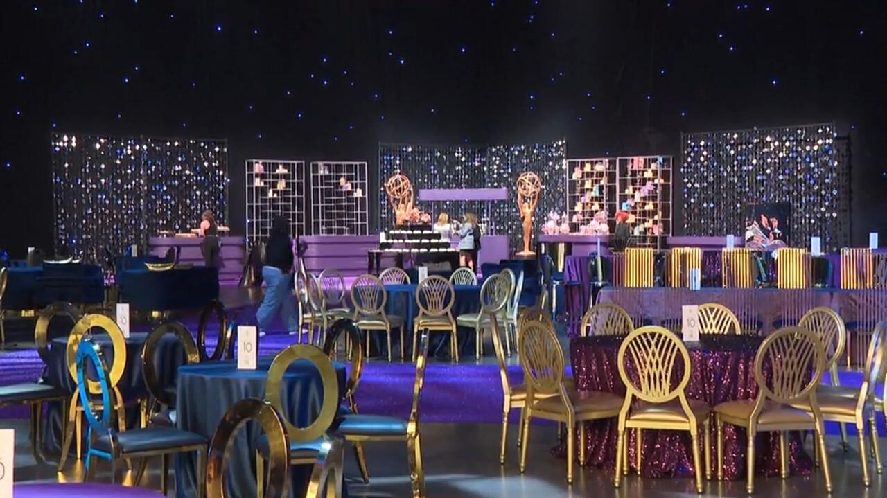 Już dziś telewizyjne Oscary. Nietypowe wyzwanie prowadzącego galę