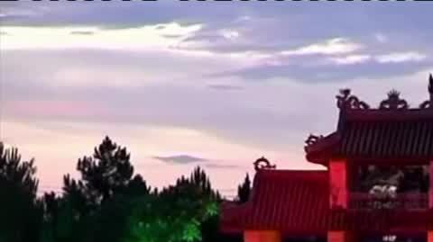 hue