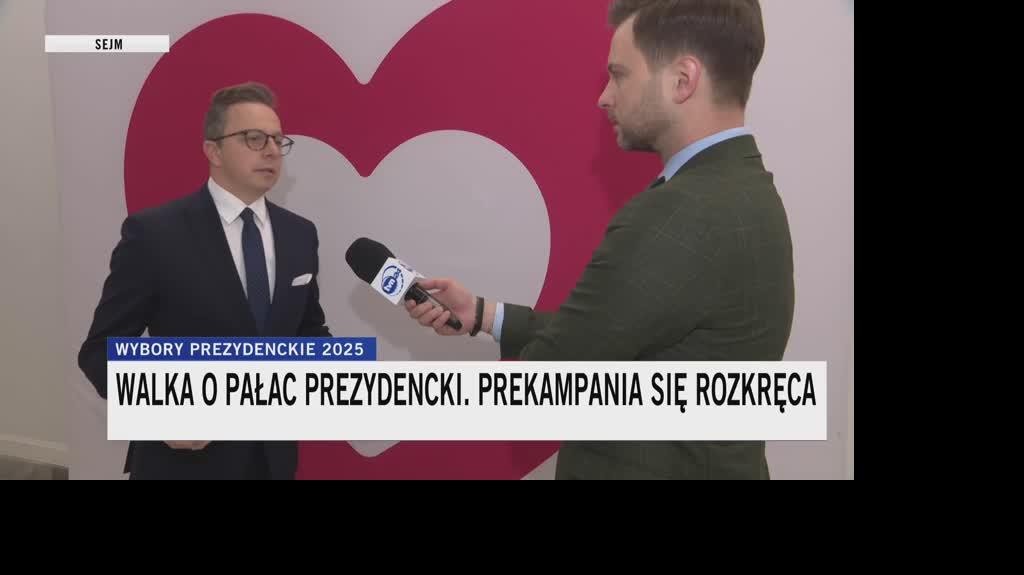 Wit Joński