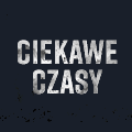 Ciekawe czasy