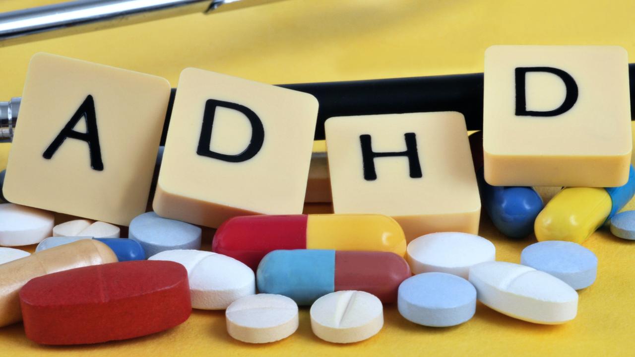 Leki na ADHD ratują nie tylko zdrowie, ale też życie. Nowe badanie