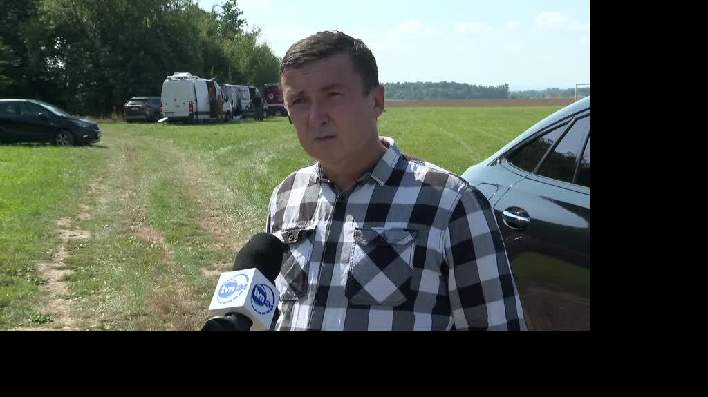  Sławomir Gruca