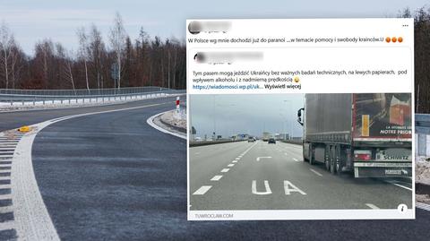 Ukraina pojmała dwóch żołnierzy z Korei Północnej w obwodzie kurskim. Nagranie z 11 stycznia
