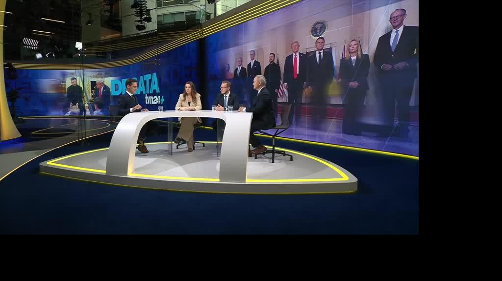 DEBATA BIELIASZYN