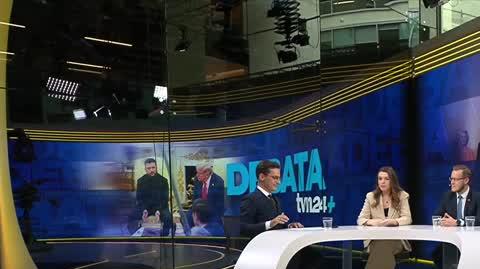 DEBATA BIELIASZYN