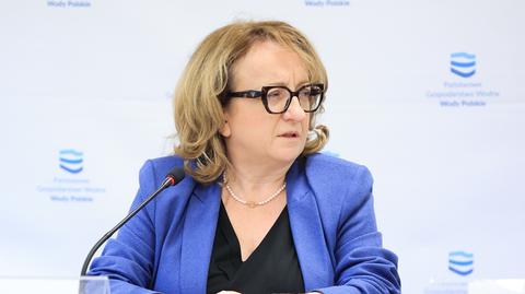  Joanna Kopczyńska