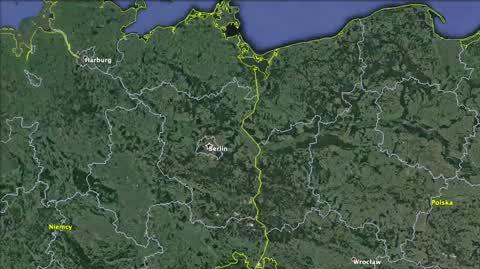 bia mapka (1) (1)