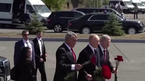 russia