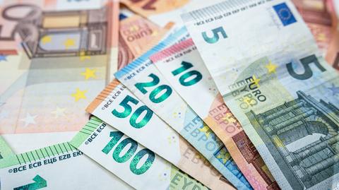Glapiński o stopach procentowych: niczego nie wykluczamy