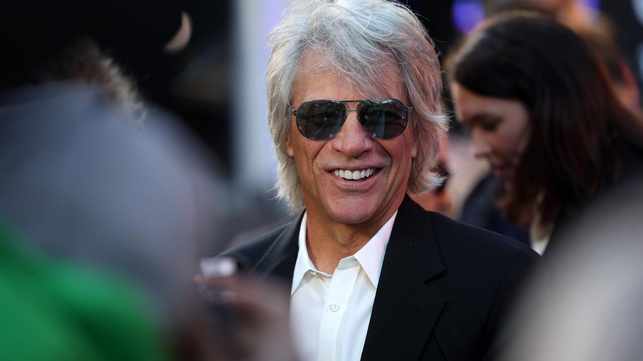 Szczere słowa żony sprawiły, że poddał się leczeniu. Wraca 