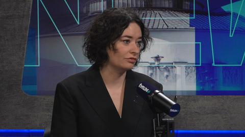 Anna Maria Żukowska
