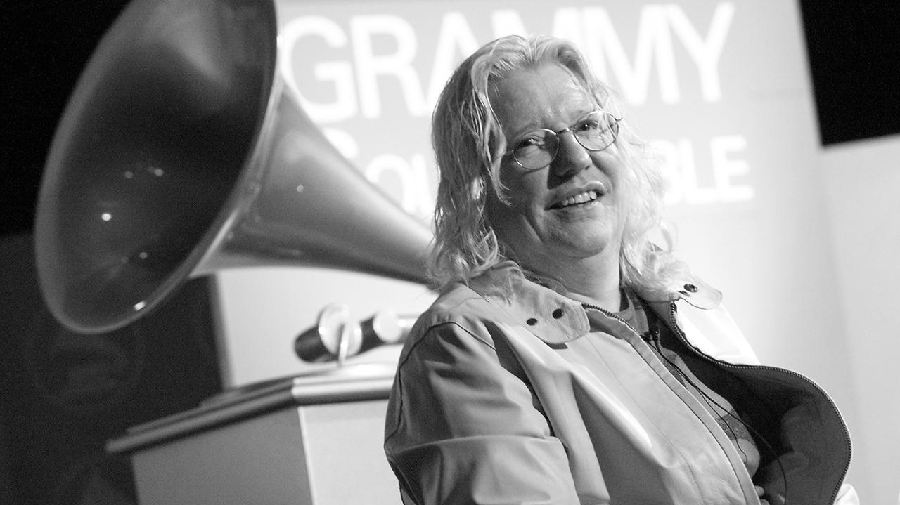 Wyprodukował jeden z hitów wszech czasów. Nie żyje Roy Thomas Baker