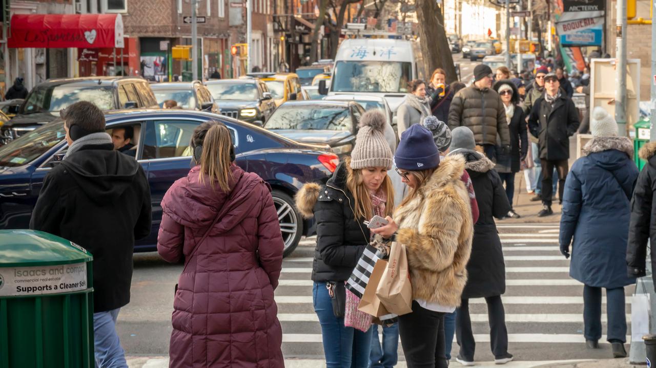 Alarmujący wzrost. Setki tysięcy osób bez prądu