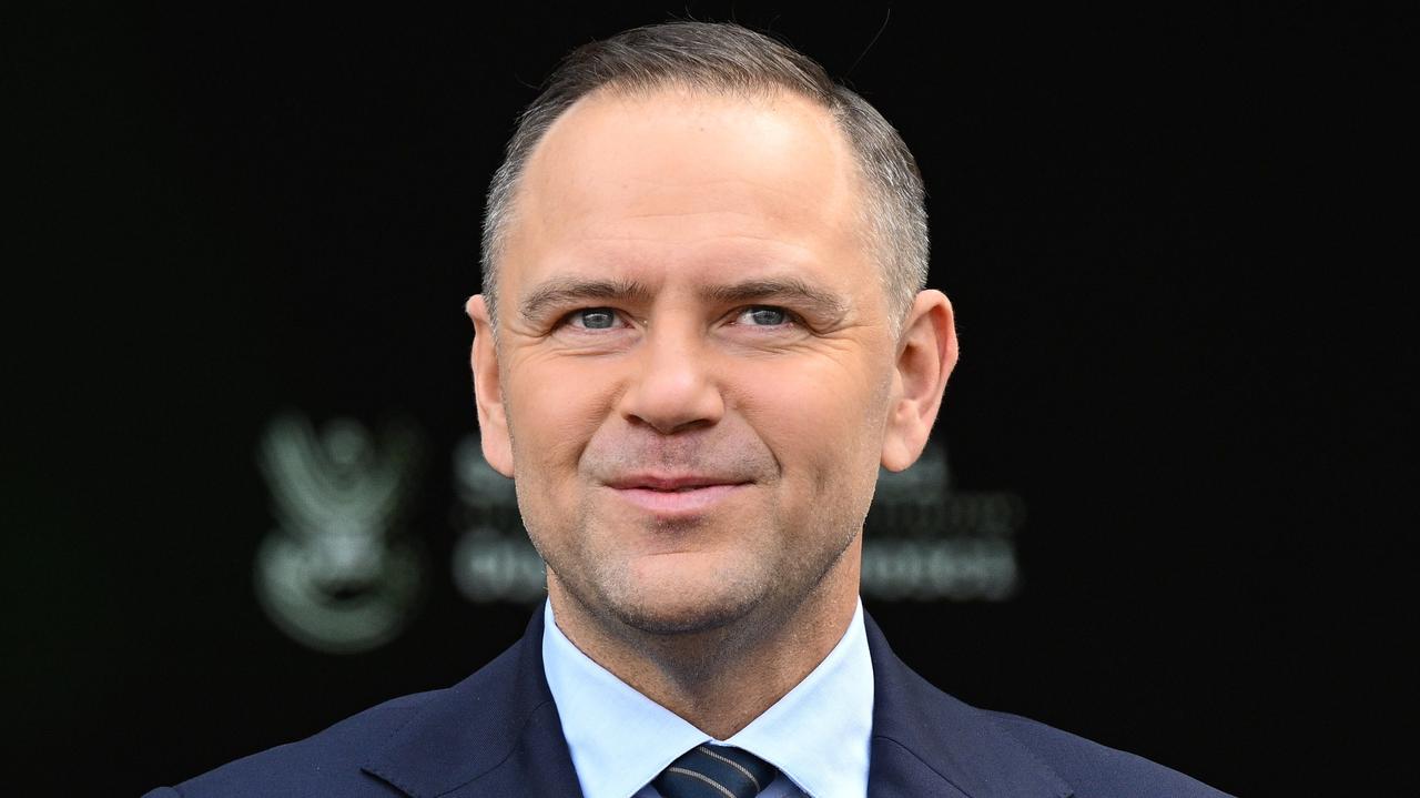 Prezydent Karol Nawrocki chce referendum. Nagrał oświadczenie